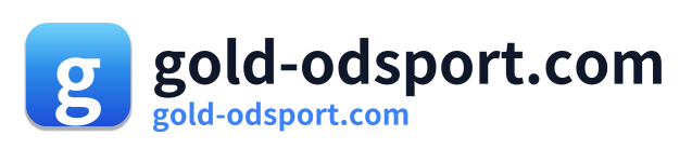 gold-odsport.com
